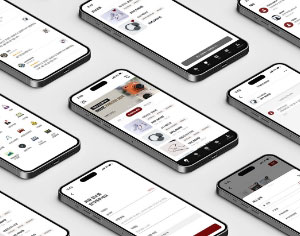 사기 안전 중고거래 플랫폼