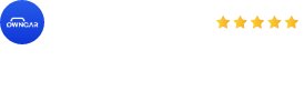 후기6