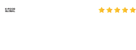 후기13